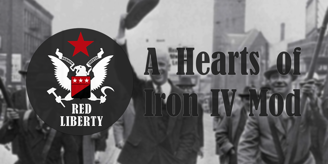 red-liberty-mod