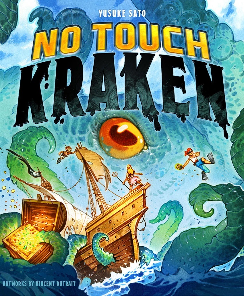 GitHub KrakenAddicts/HTTPTheDefinitiveGuide Group Study