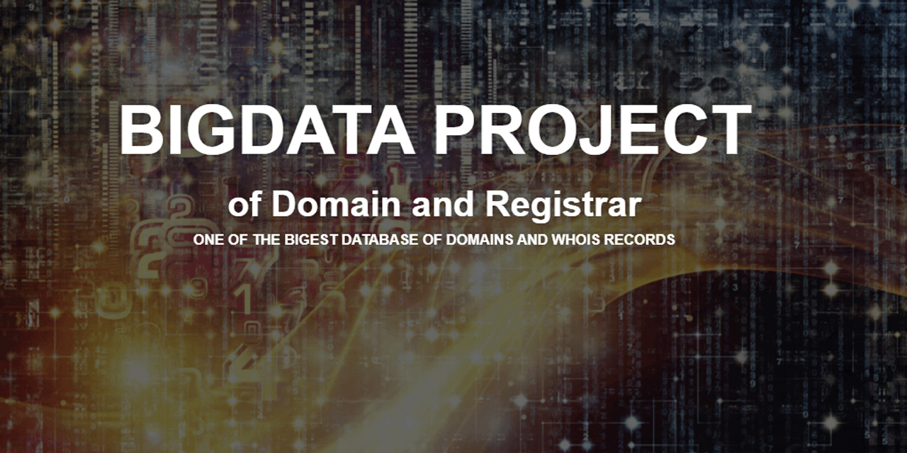 domain-statistics