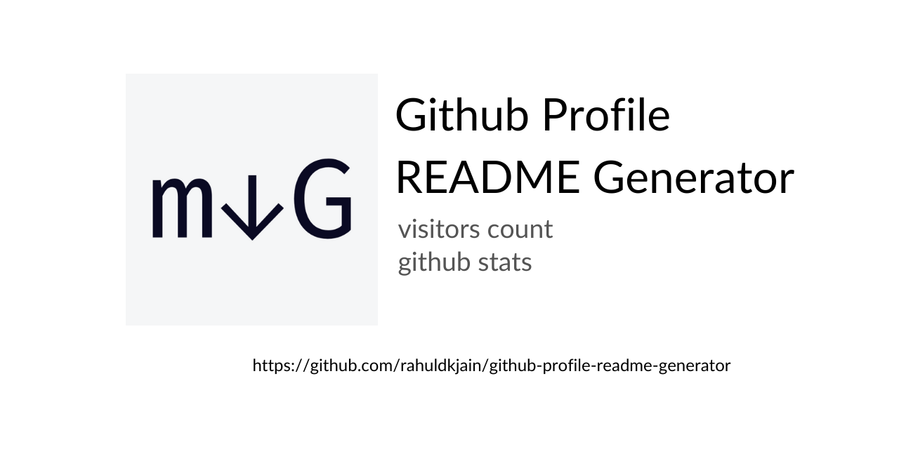 GitHub - nhn/tui.editor: 🍞📝 Markdown WYSIWYG Editor. GFM Standard + Chart  & UML Extensible.