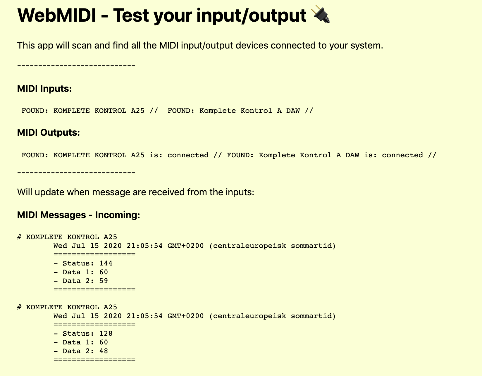 webMIDI-IO-app