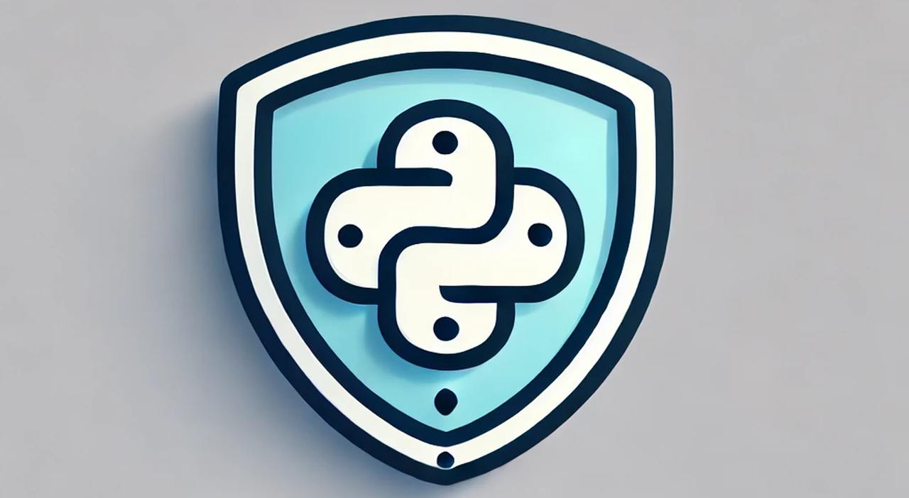 GitHub - grey0ne/django-protector: Django application for managing ...