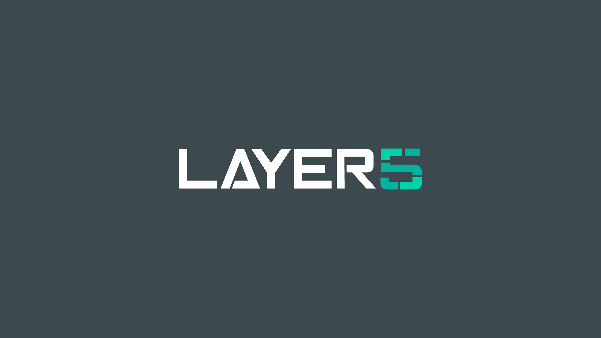 layer5-repo-template