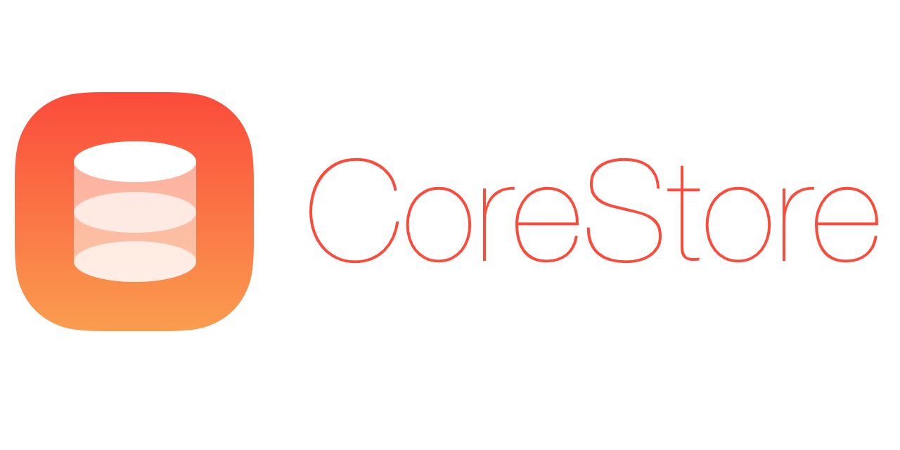 corestore