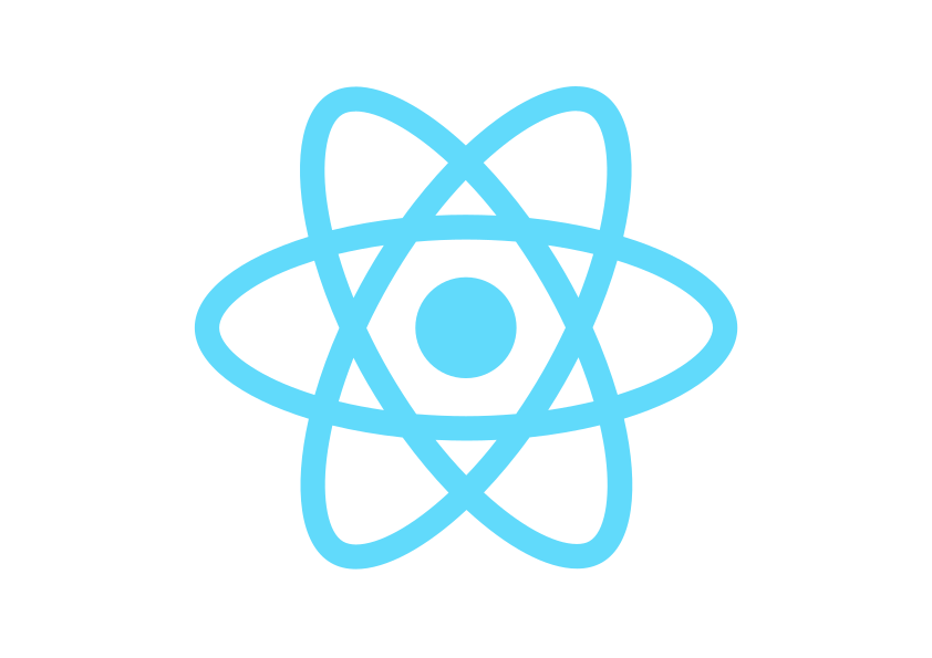 react-creates