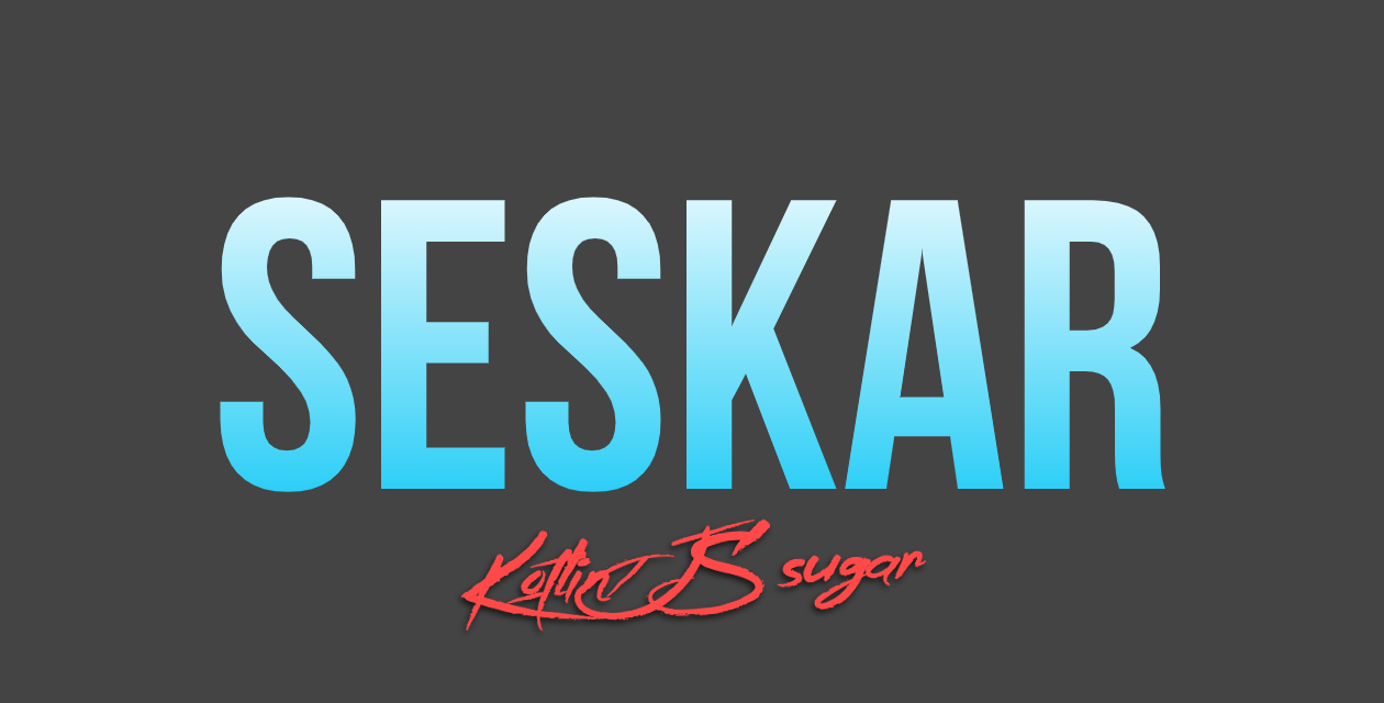 seskar