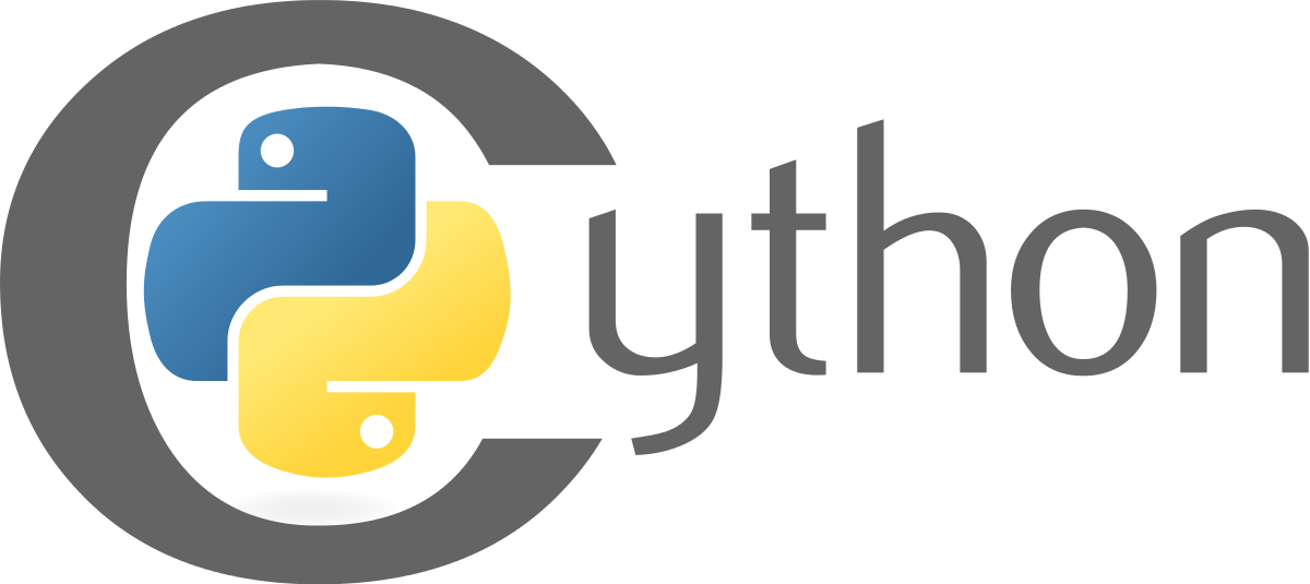 cython-lda