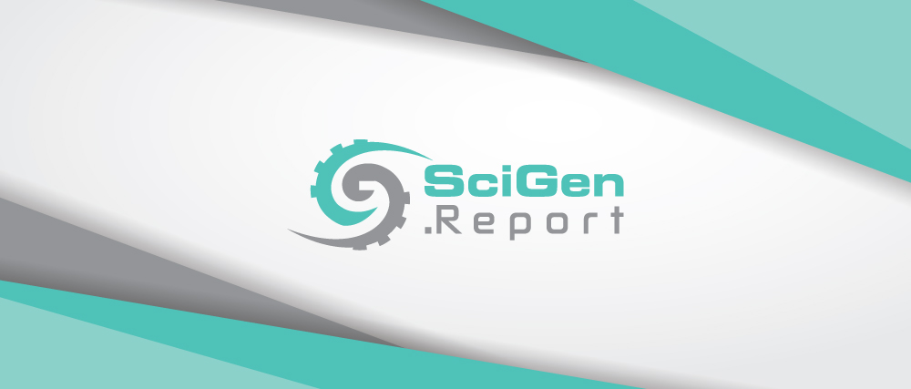 scigen-report