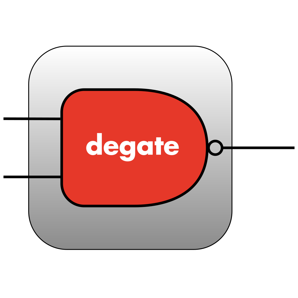 DegateCommunity/Degate