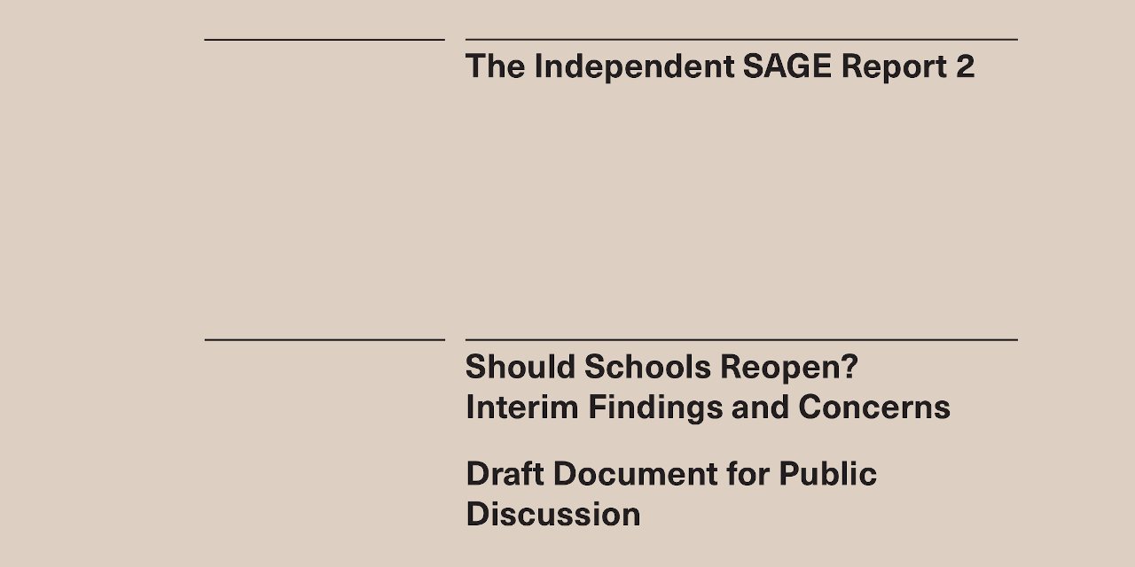 Should-Schools-Reopen