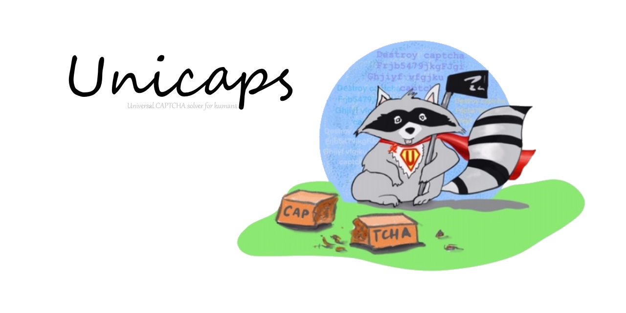 sergey-scat/unicaps