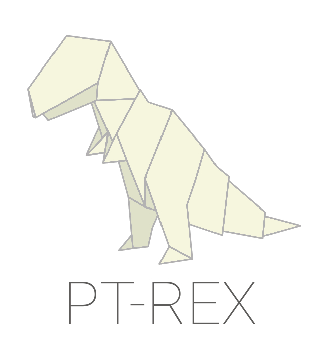 GitHub - AIgnesti/PT-REX: The Point-to-point TRend EXtractor · GitHub