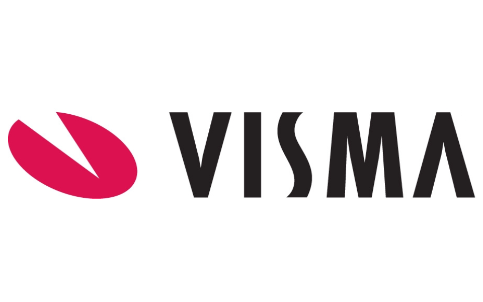 HelloID-Conn-Prov-Source-Visma-DBS