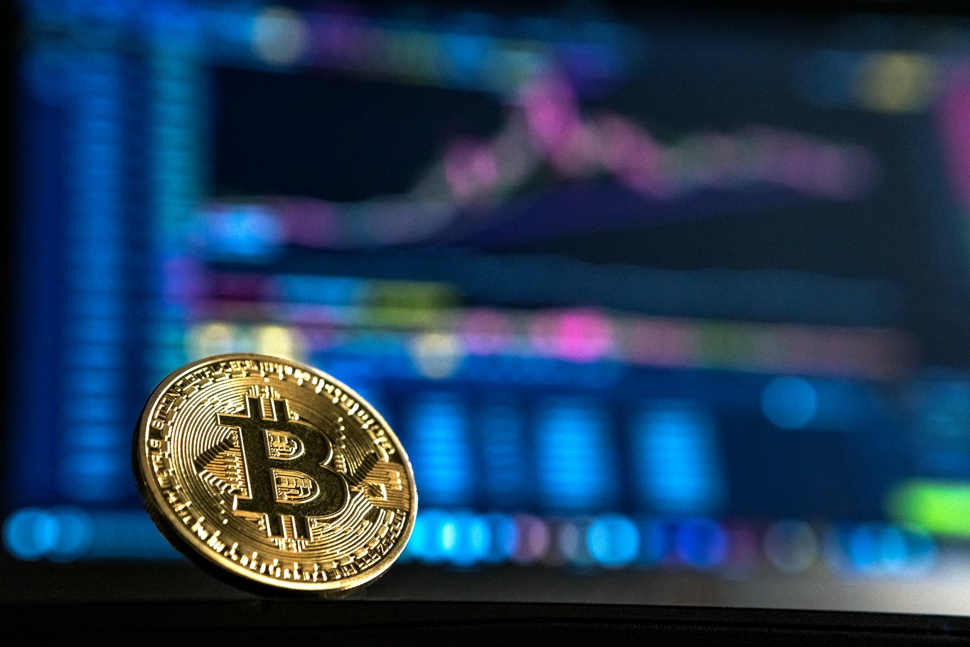 Prediction-Bitcoin-Price-with-Gated-Recurrent-Unit-RNN