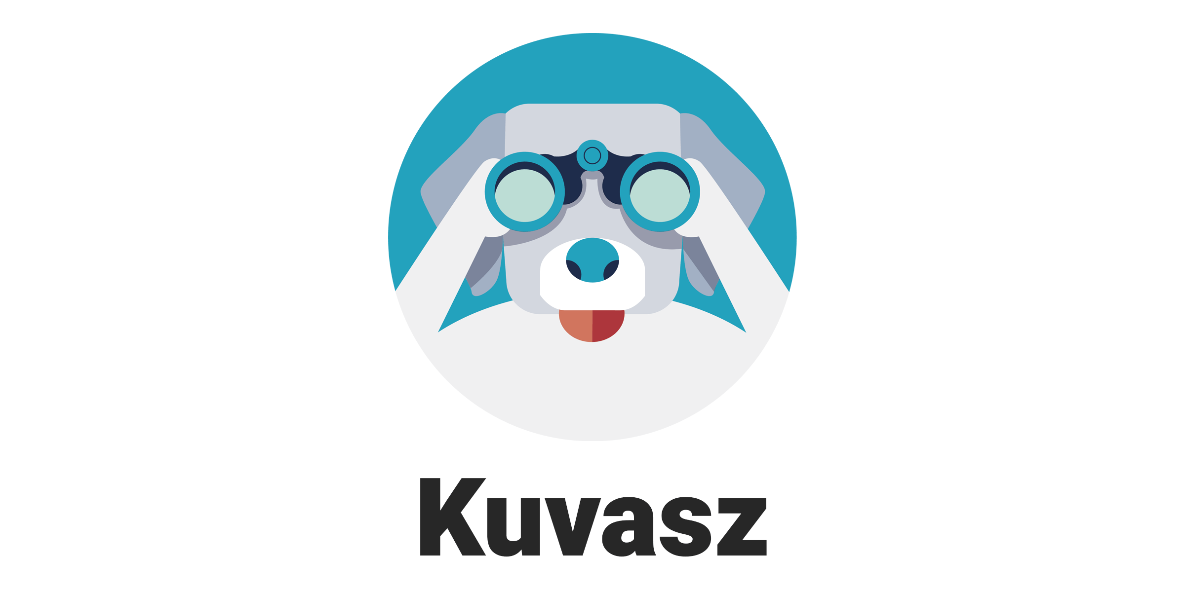 kuvasz