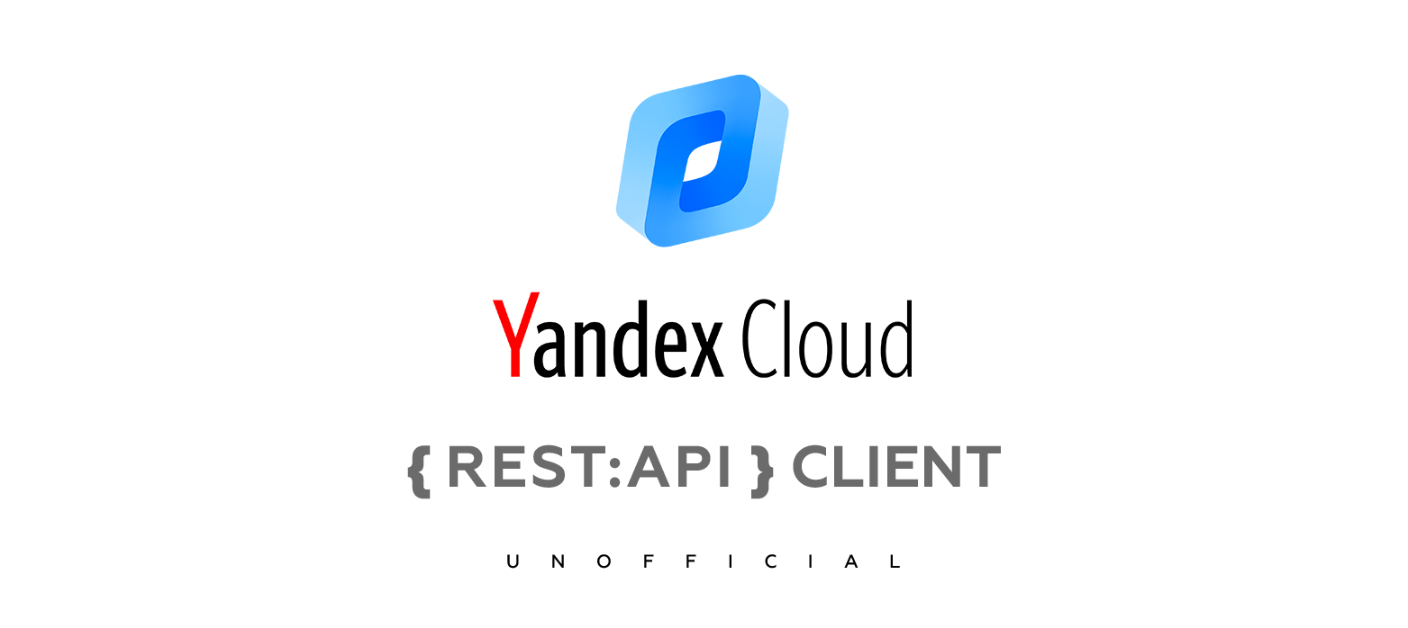 python-yc-client