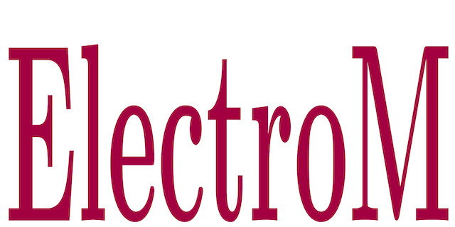 ElectroM