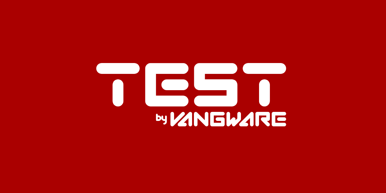 vangware-test