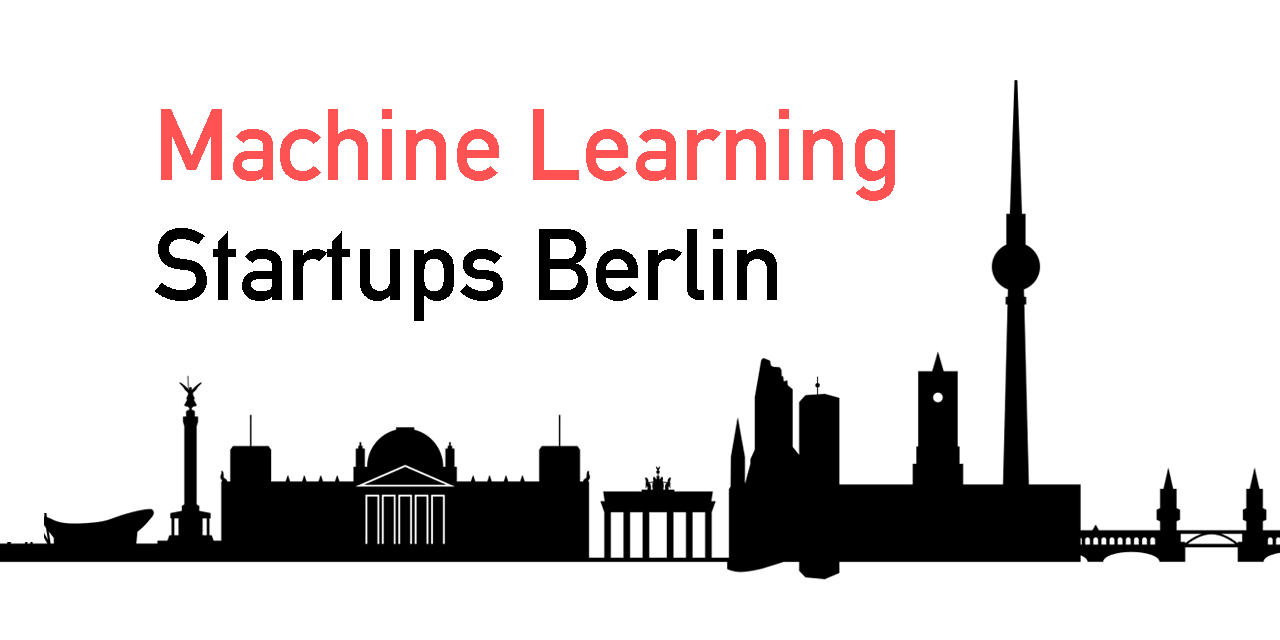 jrieke/awesome-machine-learning-startups-berlin