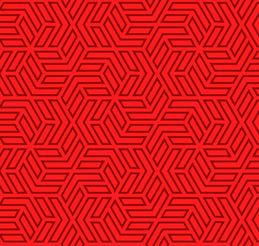 GitHub - alphakilo7/ini-parser: Simple, user-friendly, light weight INI ...