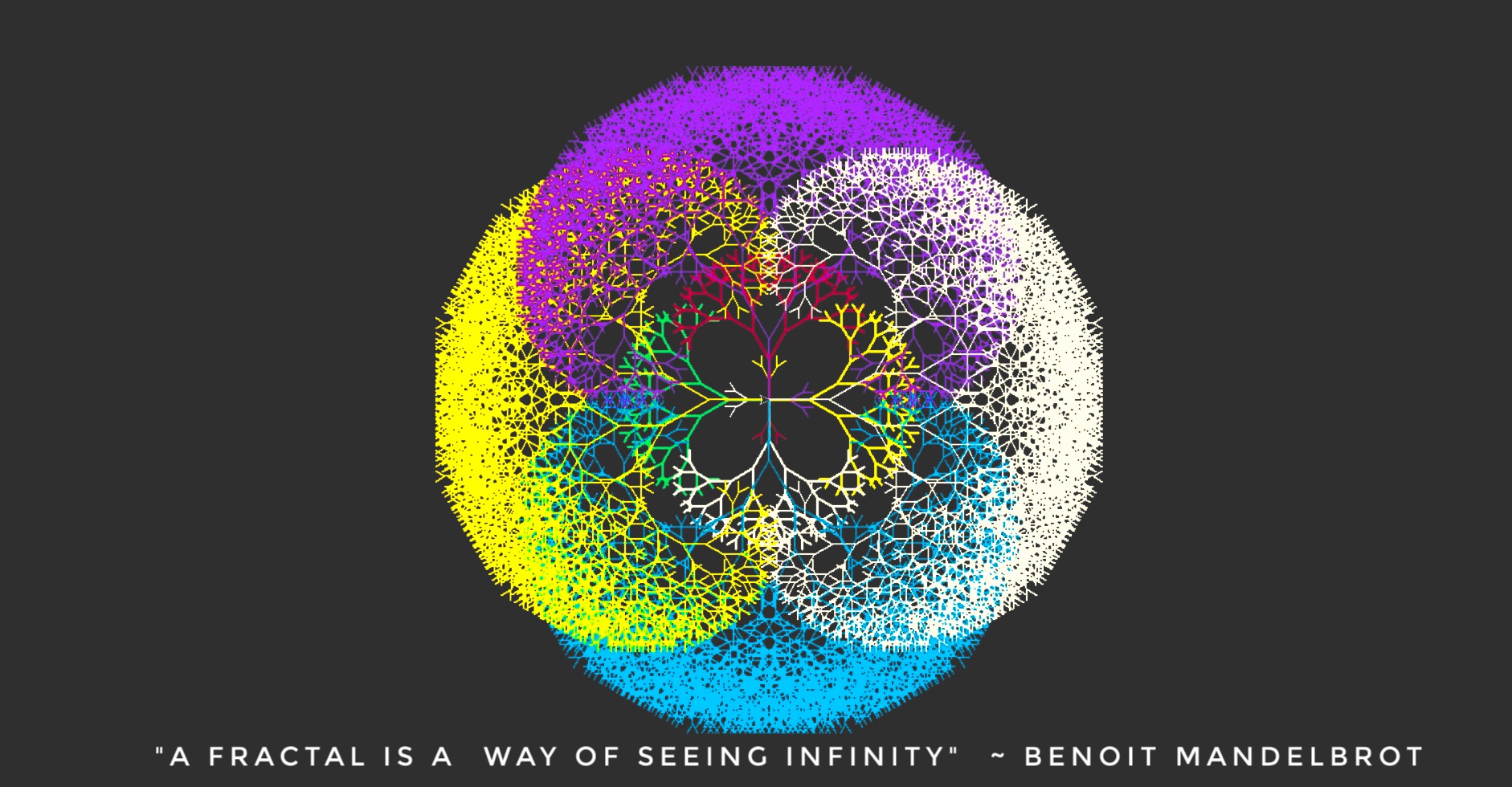 github-tonumoy-fractal-art-abstract-360-degree-fractal-tree-pattern