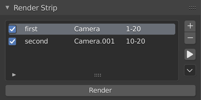 render-strip