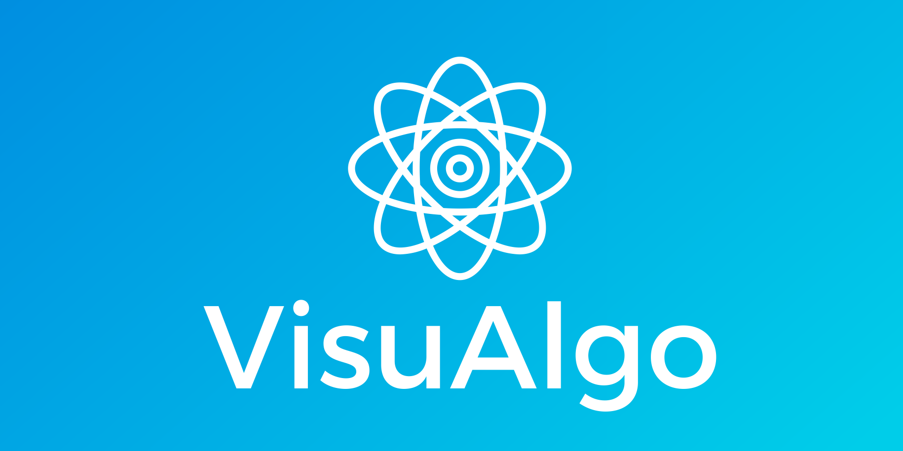 visualgo