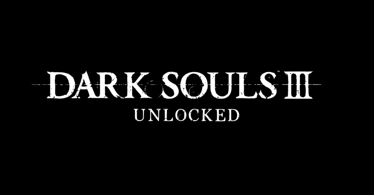 dark-souls · GitHub Topics · GitHub