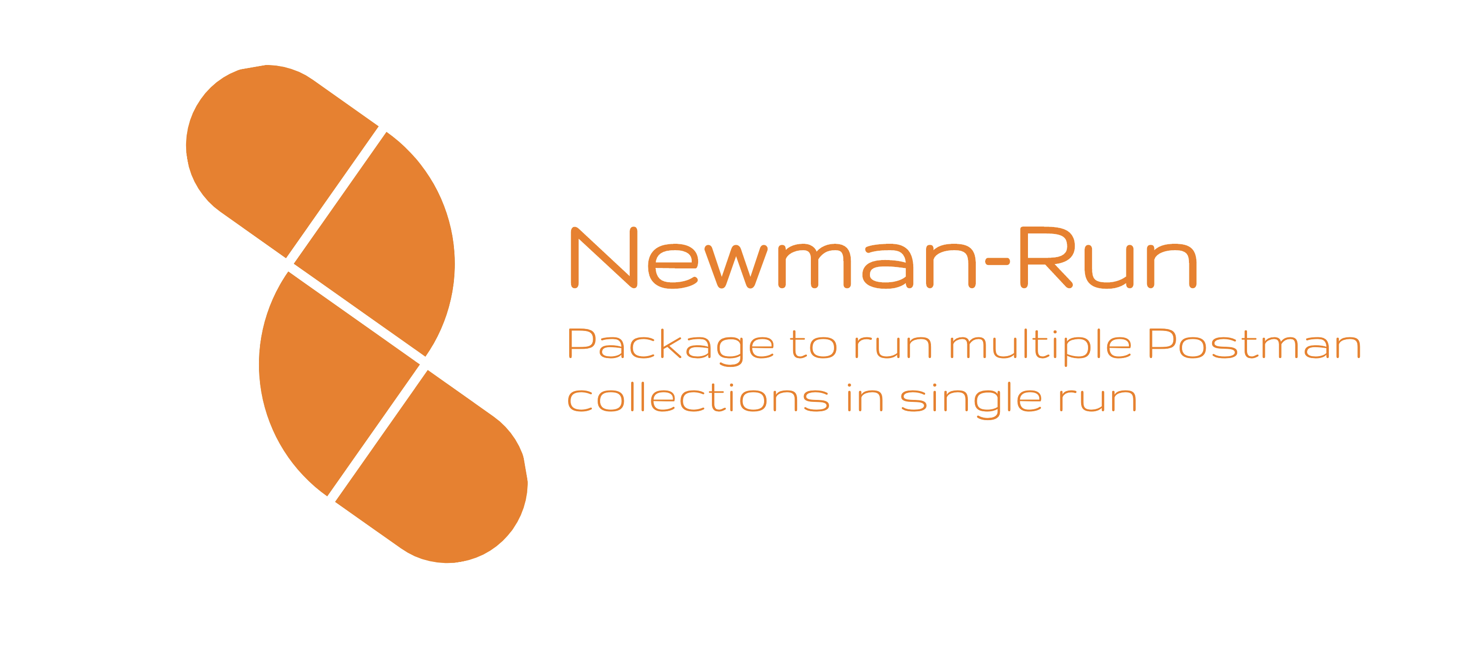 newman-run