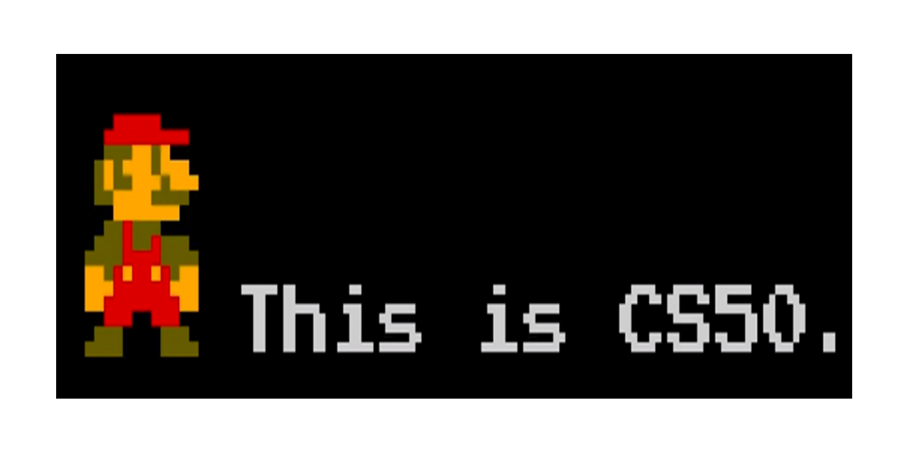 GitHub - Kathuria/Mario_Game_CS50: Basic Mario clone in LÖVE 2D