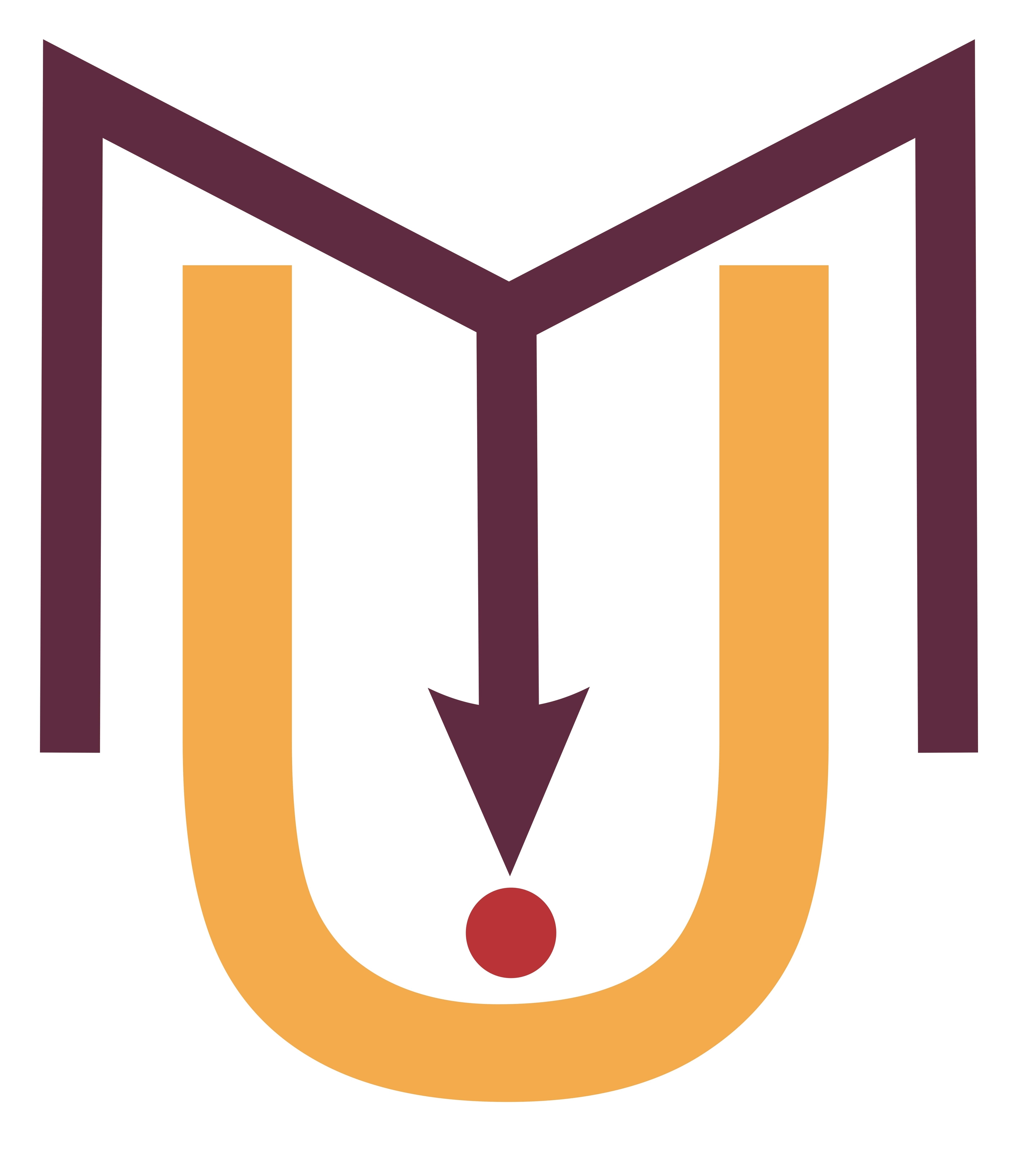 GitHub - shradheyagupta/mud.github.io: Merged and Unified Database