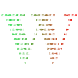 Github Weiweimsn Calendar