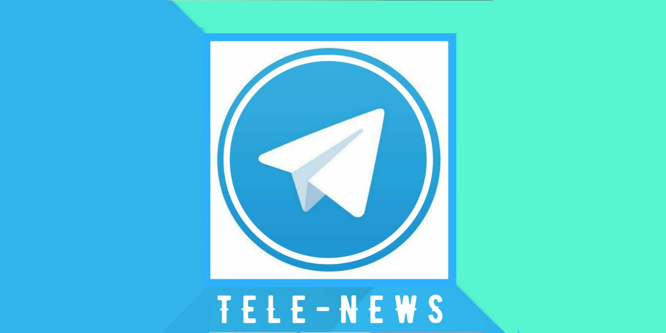 TeleNews