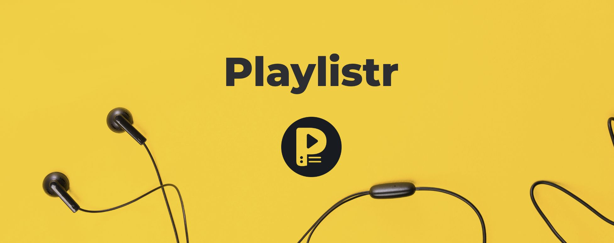 spotify-premium-account-github-topics-github