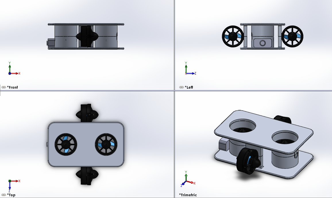 rov_bus