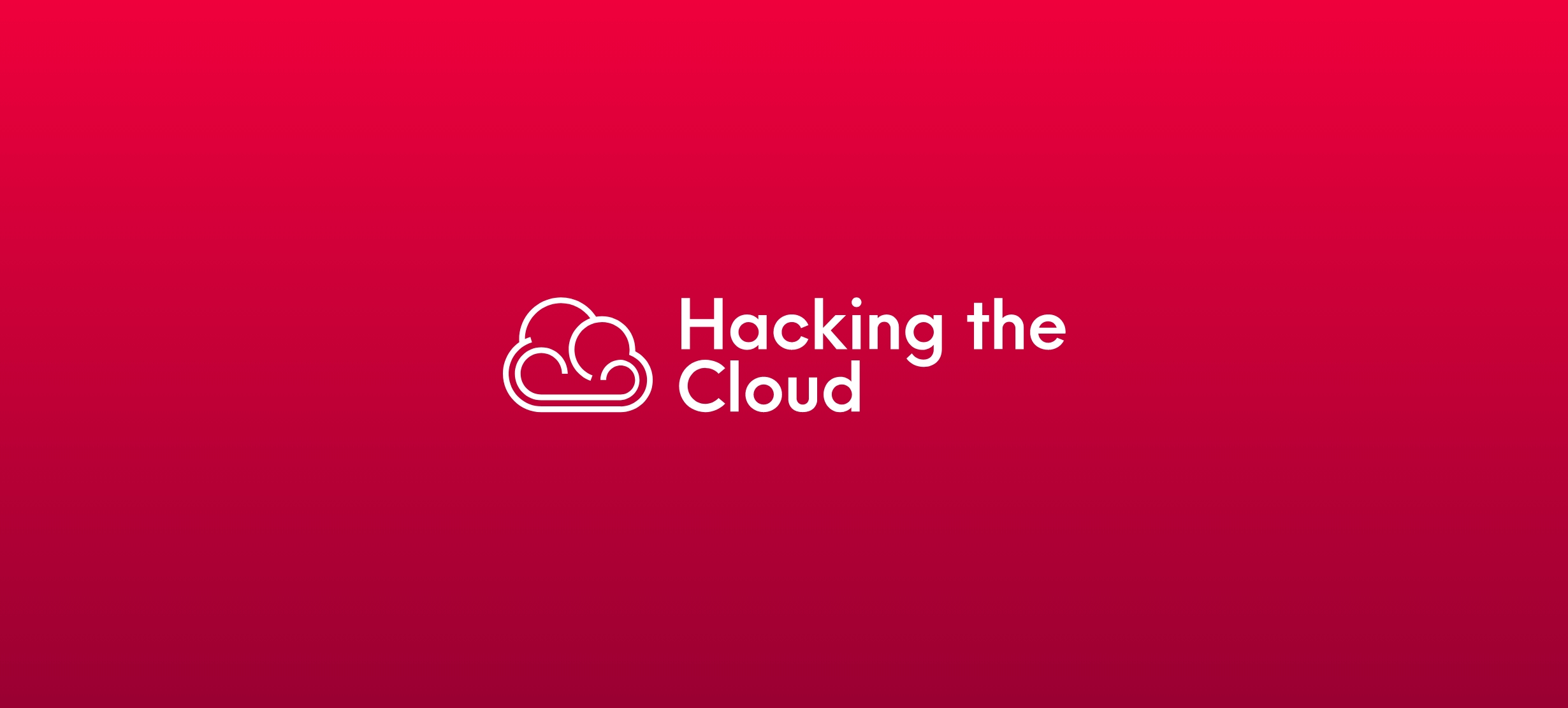 github-hacking-the-cloud-hackingthe-cloud-an-encyclopedia-for