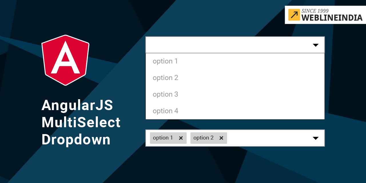 angular-multiselect-dropdown