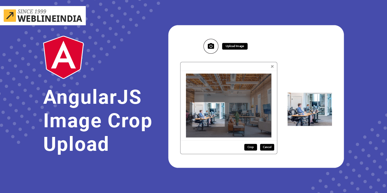 Angular-Image-Crop-Upload