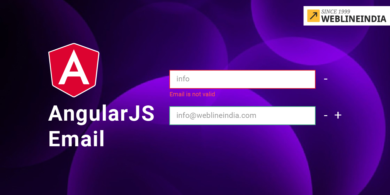 angular-email-input-component