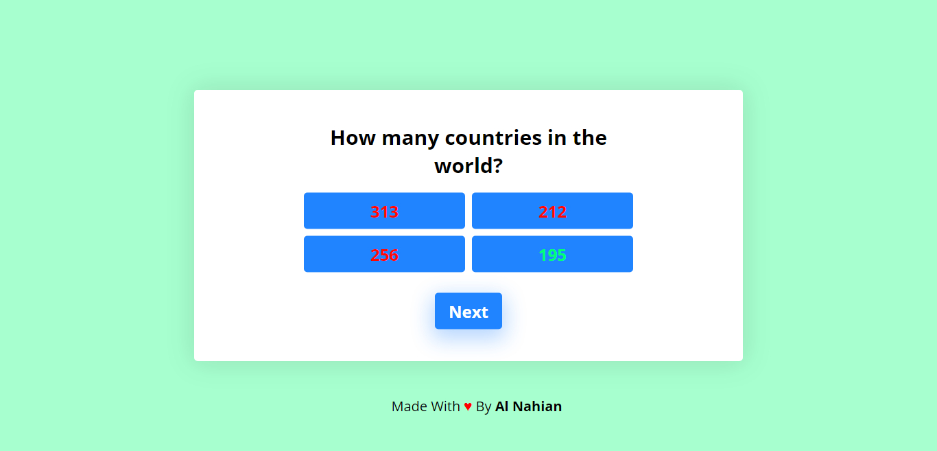 GitHub - harshad16/Game-Review-Website: Game review website is made using  php,msql,javascript,css,bootstrap,jquery,html.Each time a user logs into  the website he can vote for the game his vote will be registered and the  star for