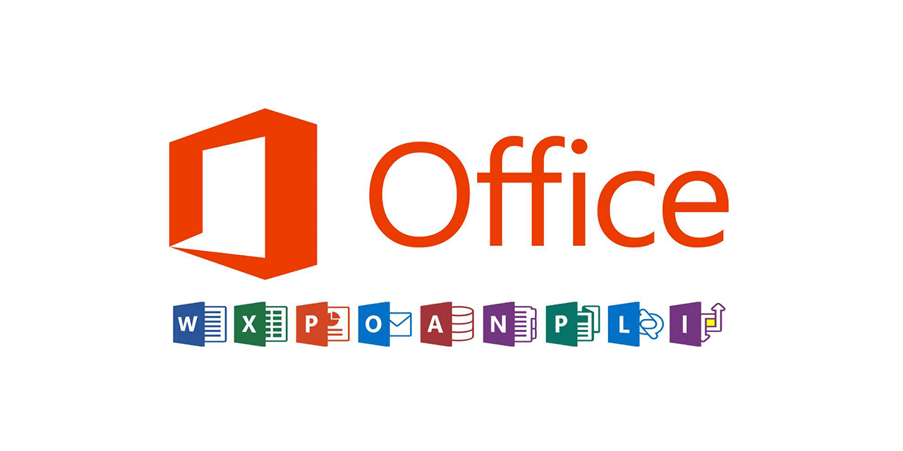 Office Activation Script Github
