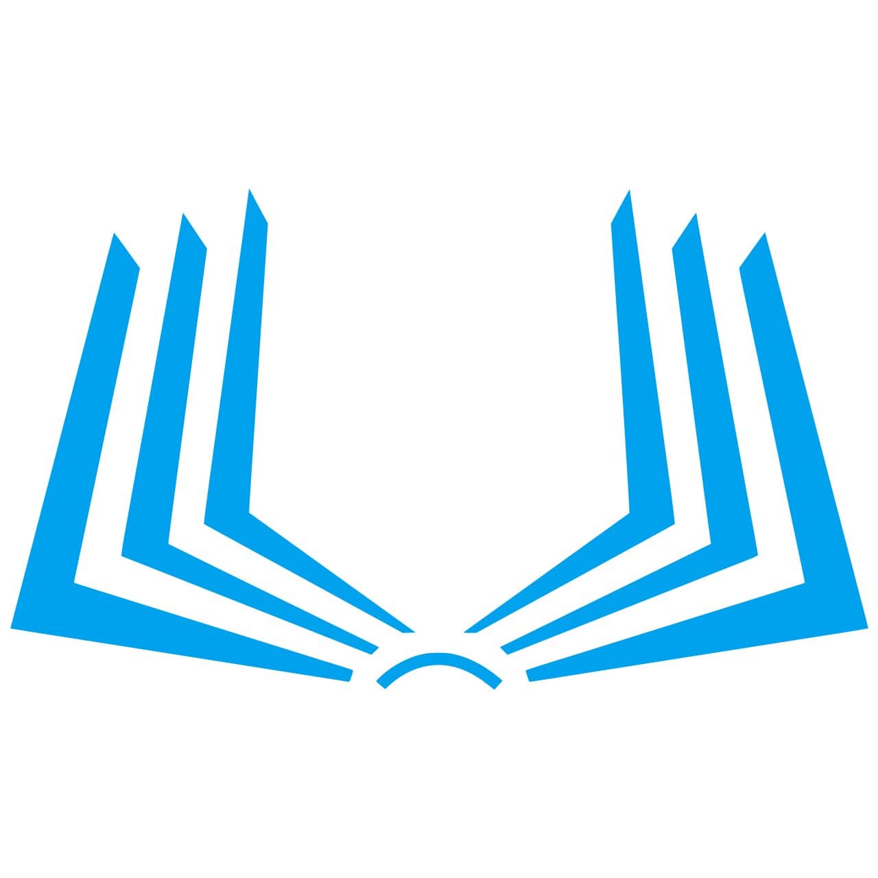 GitHub bdg/studysmarterflashcards Flashcard Application that automatically converts your