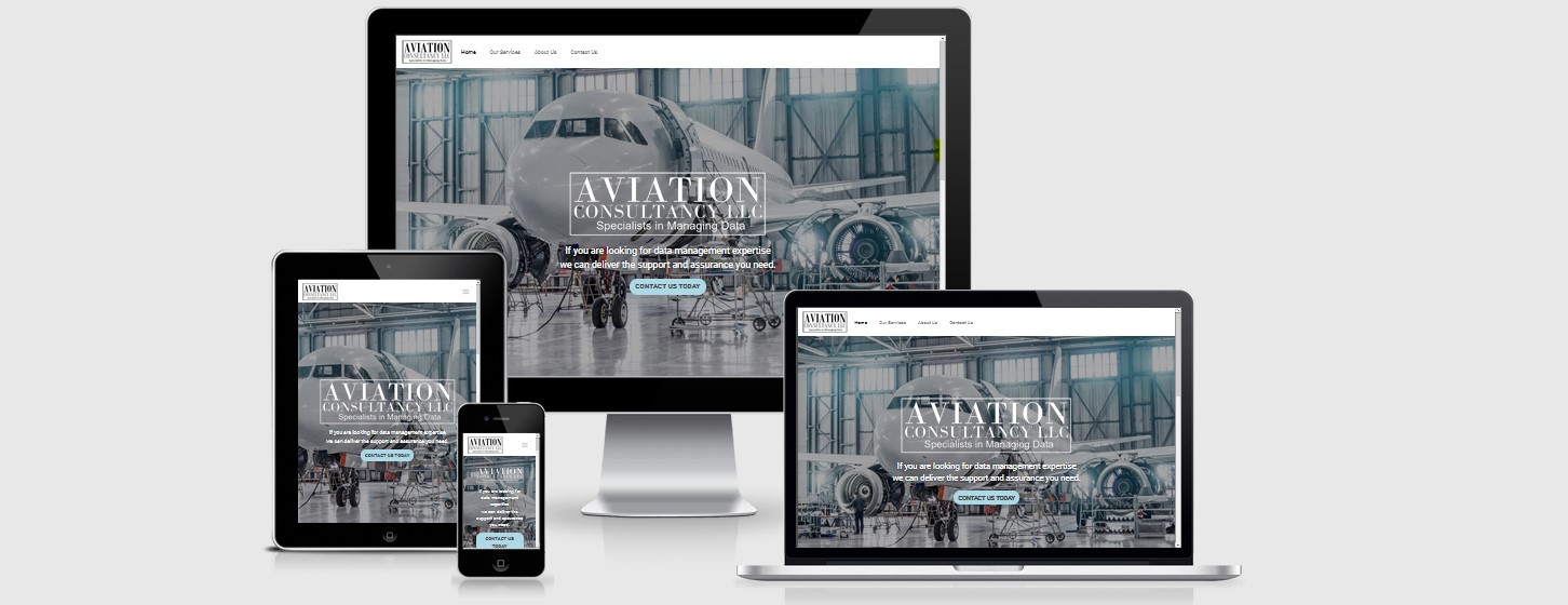 Aviation-Consultancy