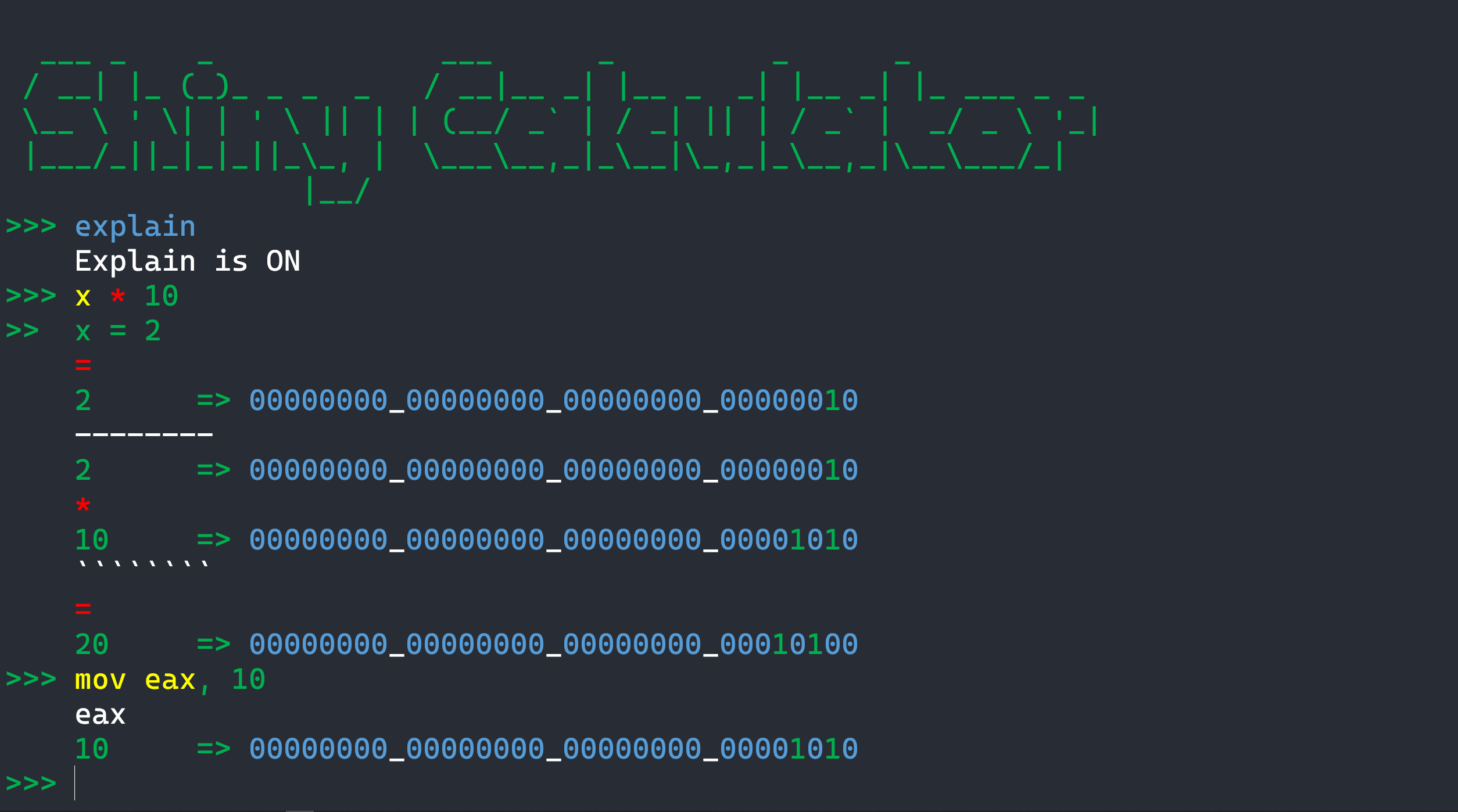 badamczewski/Shiny.Calculator