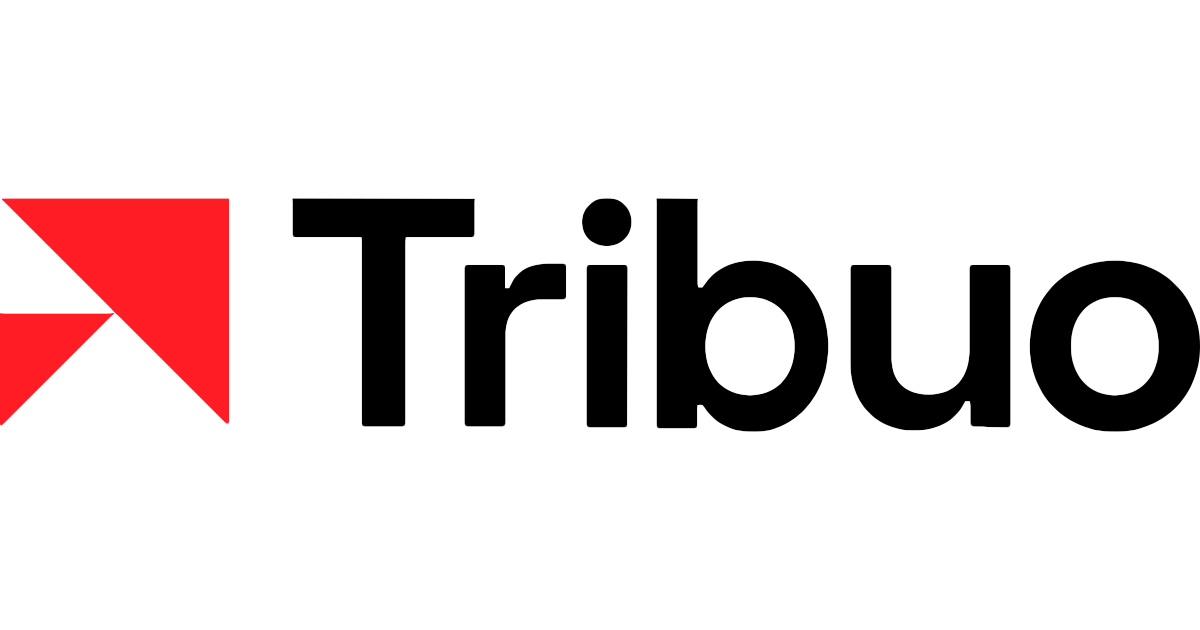 tribuo-site