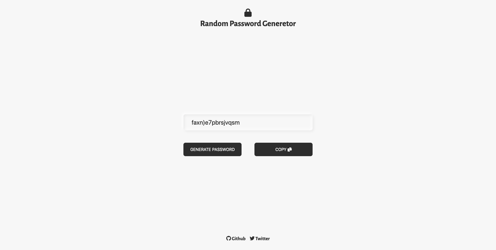 github-thailoeduardo-random-password-generator-random-password-generetor