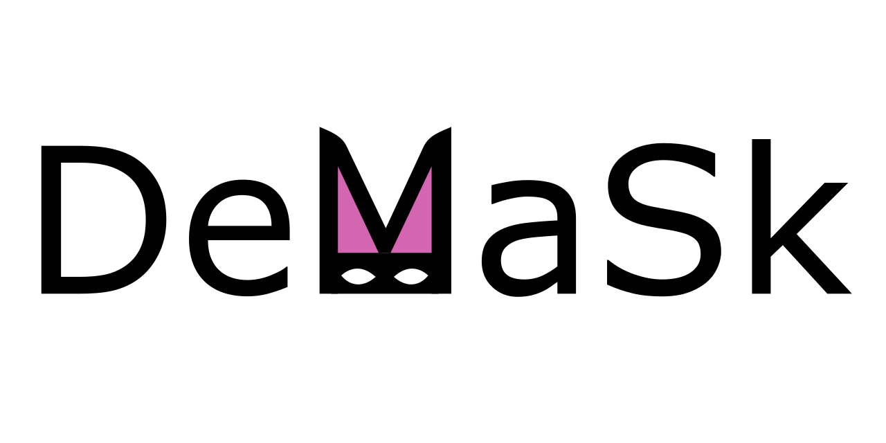 GitHub - Singh-Lab/DeMaSk: Prediction of protein substitution impact ...