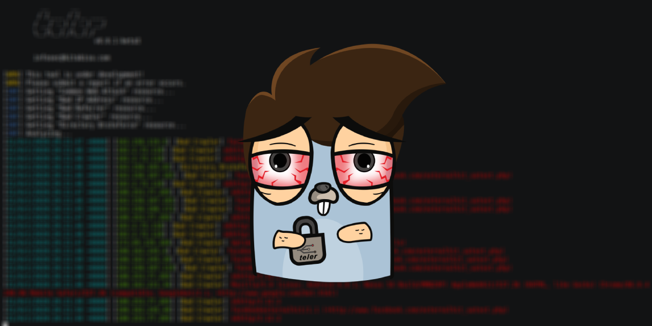 ip-logger · GitHub Topics · GitHub