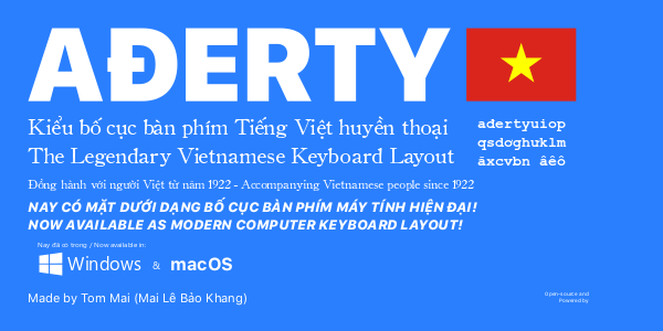 vietnamese-aderty