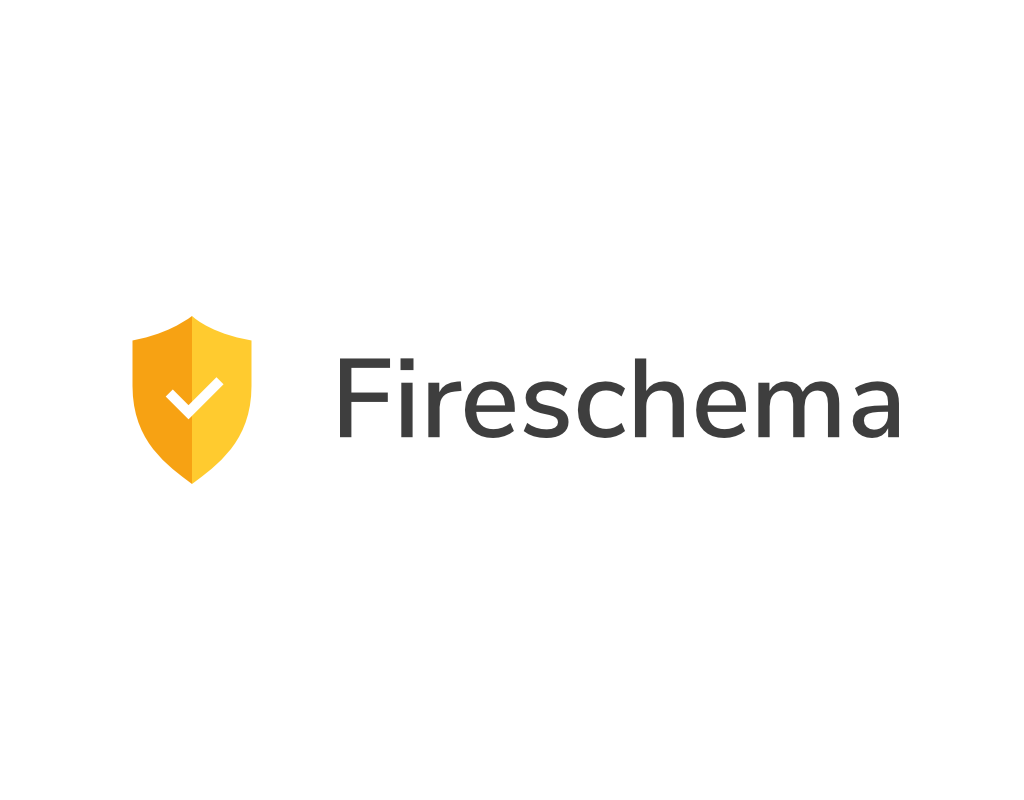 yarnaimo/fireschema